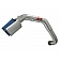 Injen Technology Cold Air Intake - PF5001P