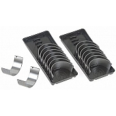 Sealed Power Eng. Connecting Rod Bearing - 8-3190A 60
