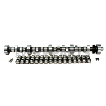 COMP Cams Camshaft And Lifter Kit CL355108-1