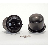 Pro-Tec by Wix Fuel Filter - 556