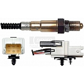 Denso Oxygen Sensor - 234-5703