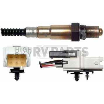 Denso Oxygen Sensor - 234-5703