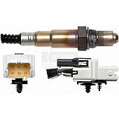 Denso Oxygen Sensor - 234-5705