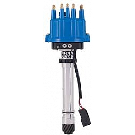 Crane Distributor 10001501