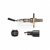 Denso Oxygen Sensor - 234-9002