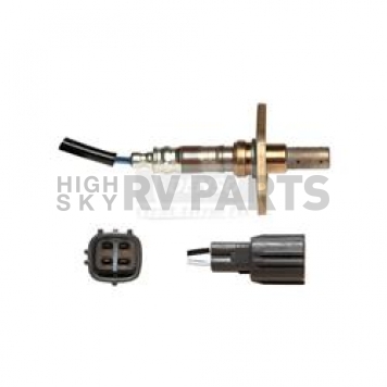 Denso Oxygen Sensor - 234-9002