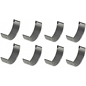 Sealed Power Eng. Connecting Rod Bearing - 4-5045A25MM