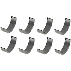 Sealed Power Eng. Connecting Rod Bearing - 4-5045A25MM