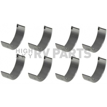 Sealed Power Eng. Connecting Rod Bearing - 4-5045A25MM
