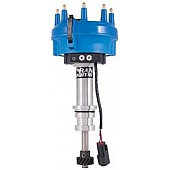 Crane Distributor 10001600