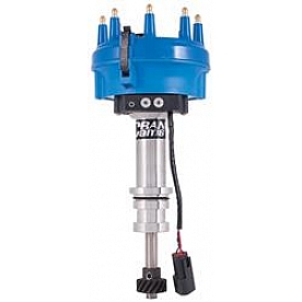 Crane Distributor 10001600