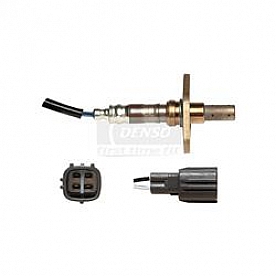 Denso Oxygen Sensor - 234-9003