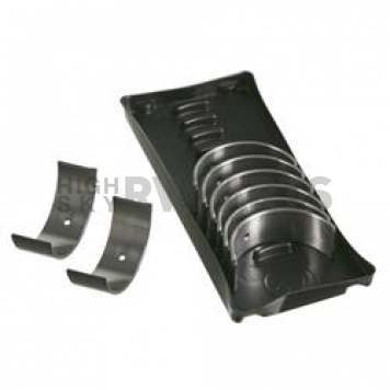 Sealed Power Eng. Connecting Rod Bearing - 4-5055A