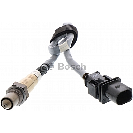 Bosch Oxygen Sensor - 17192