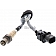Bosch Oxygen Sensor - 17192