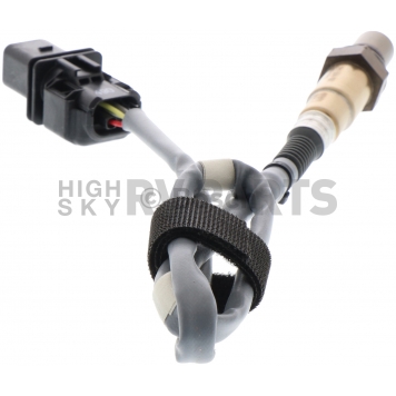 Bosch Oxygen Sensor - 17192-1