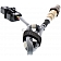 Bosch Oxygen Sensor - 17192