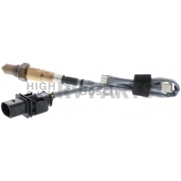 Bosch Oxygen Sensor - 17192-2