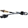 Bosch Oxygen Sensor - 17192
