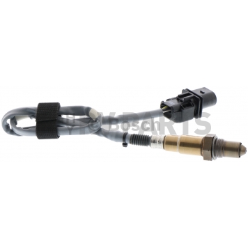 Bosch Oxygen Sensor - 17192-3