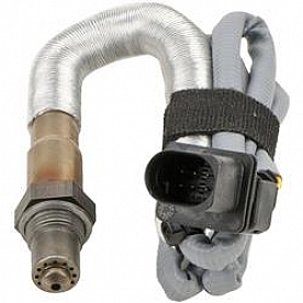 Bosch Oxygen Sensor - 17202