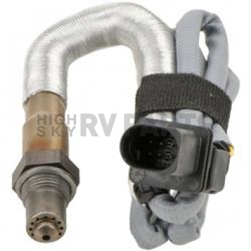 Bosch Oxygen Sensor - 17202