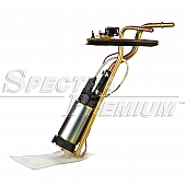 Spectra Premium Fuel Pump Electric - SP8349H