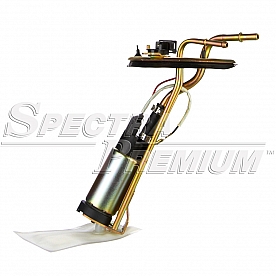 Spectra Premium Fuel Pump Electric - SP8349H