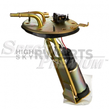 Spectra Premium Fuel Pump Electric - SP8349H-1