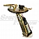 Spectra Premium Fuel Pump Electric - SP8349H