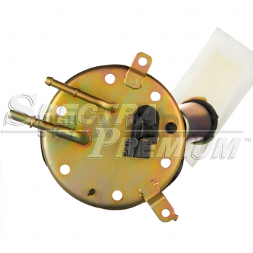 Spectra Premium Fuel Pump Electric - SP8349H-2