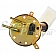 Spectra Premium Fuel Pump Electric - SP8349H