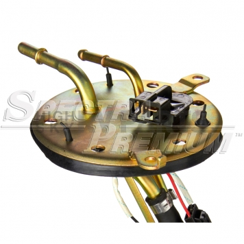 Spectra Premium Fuel Pump Electric - SP8349H-3