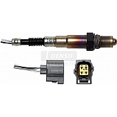 Denso Oxygen Sensor - 234-4880