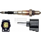 Denso Oxygen Sensor - 234-4881