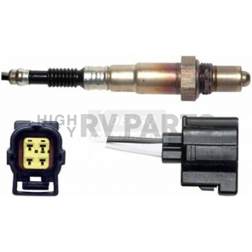 Denso Oxygen Sensor - 234-4881