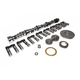 COMP Cams Camshaft/ Lifter/ Timing Gear Kit GK116018