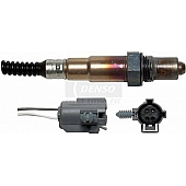 Denso Oxygen Sensor - 234-4882