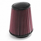 Banks Power Air Filter - 41835