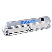 Proform Parts Valve Cover - 440-905