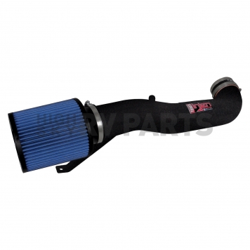 Injen Technology Cold Air Intake - PF5004WB