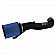 Injen Technology Cold Air Intake - PF5004WB