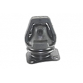 DEA Products Motor Mount A6544