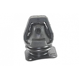 DEA Products Motor Mount A6544