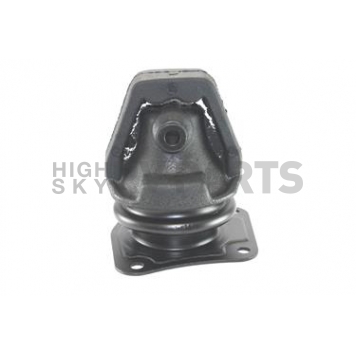 DEA Products Motor Mount A6544