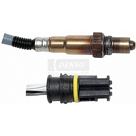 Denso Oxygen Sensor - 234-4883