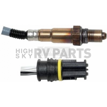 Denso Oxygen Sensor - 234-4883