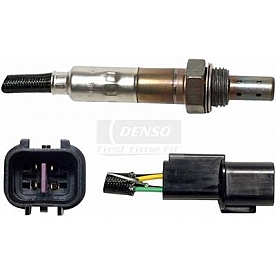 Denso Oxygen Sensor - 234-4886