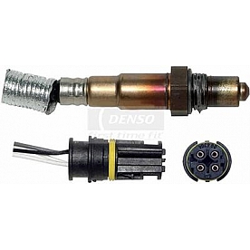 Denso Oxygen Sensor - 234-4892