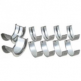 Sealed Power Eng. Crankshaft Main Bearing - 4926MA 10